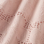 90d43ff4bcb4b81dfc2307eb44901695