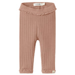 5067925637fa5a9d31b1ec2f1d233f08