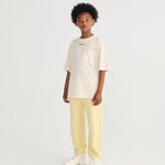 63b68b863e6969737b66a57294d5f96e