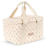 305b6c392cc101a29d40135c855d4fa2