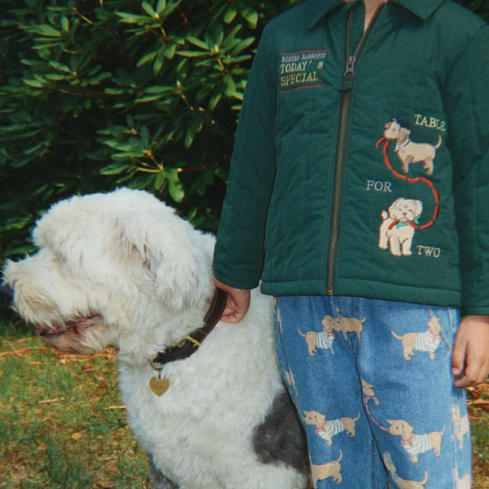 40005bc4a7b49d66994b729a165b4fa2