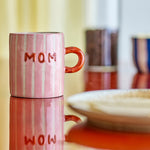 2e7ecc81b3248b0c6a95444045c07d80