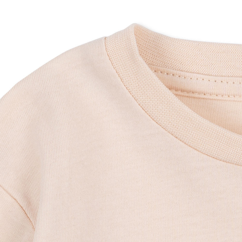 64bf464bc8e3f184ffb6f707181debc4