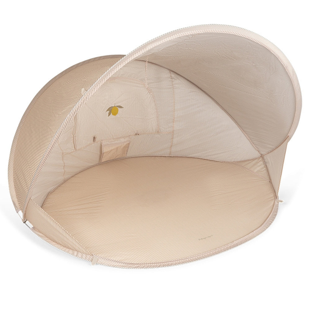 5101c6cfe9ef9bc849dcead4be7a4cef