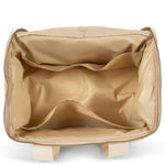 d8ed37cb6e6996ad3fa2d1c415e1d863