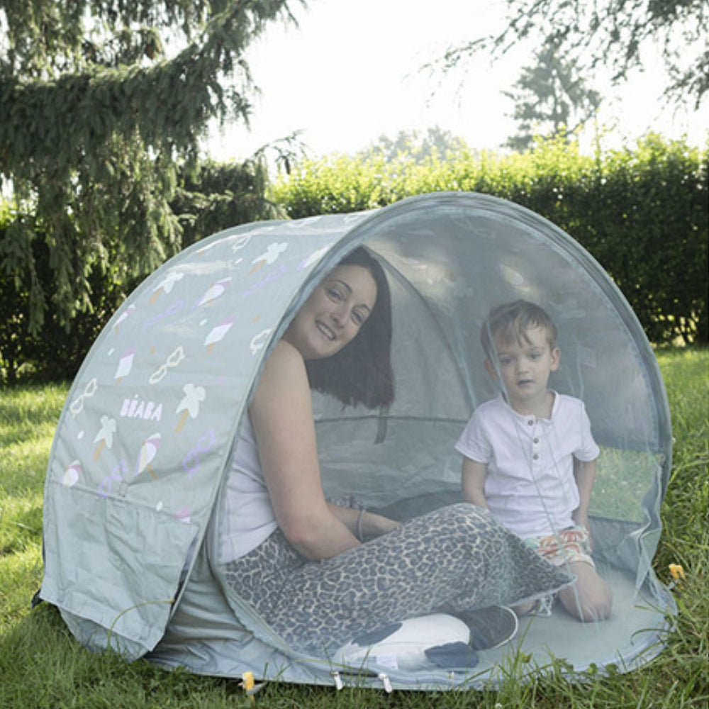 fd632f394b179fb7b2b3702d92f7e37d