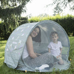 fd632f394b179fb7b2b3702d92f7e37d