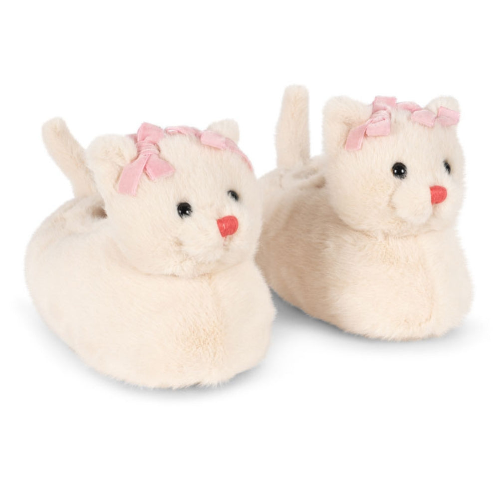 c492cfb9a2c2f014348a7e49fd160453