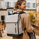 Afbeelding dia