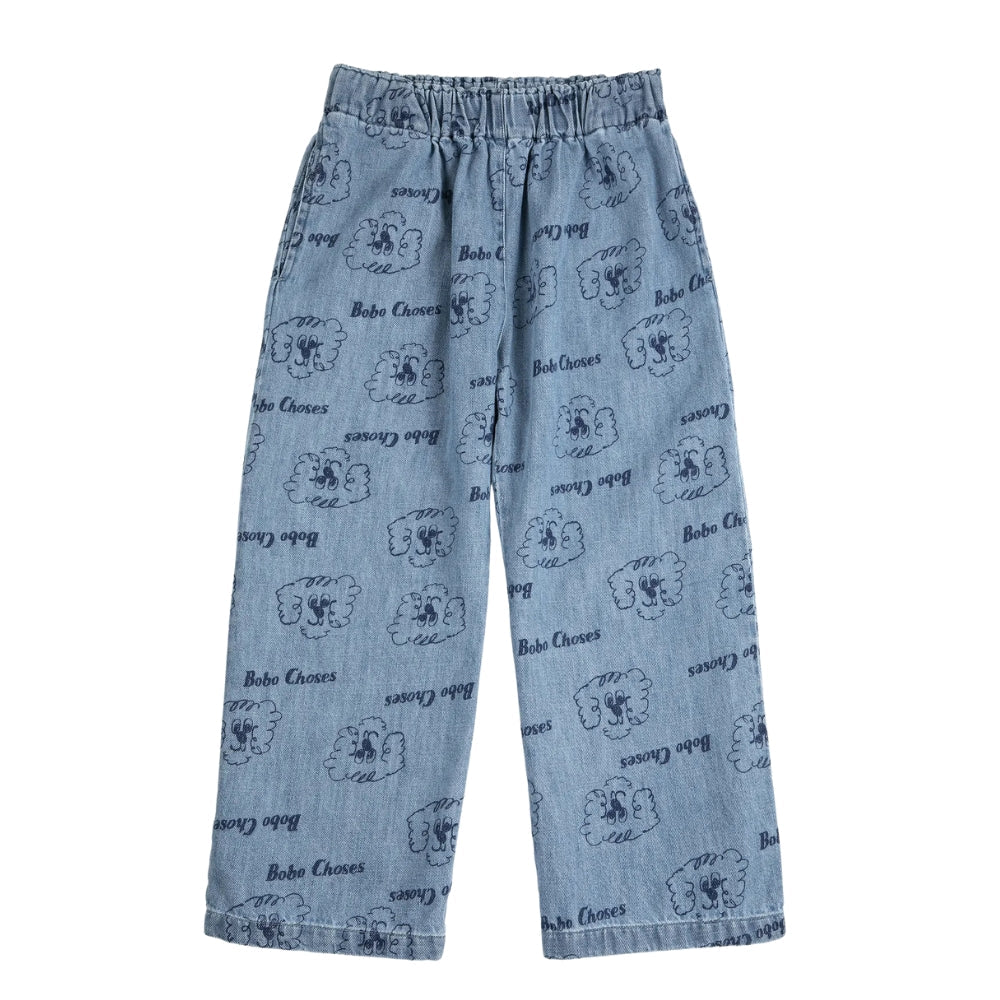 83fbdb5f458927b09d40637c35c13d17