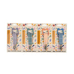 8cf90c70f51413927e5960886ea721df