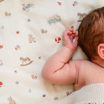 111f077b8107d071b1af28066f803ef9