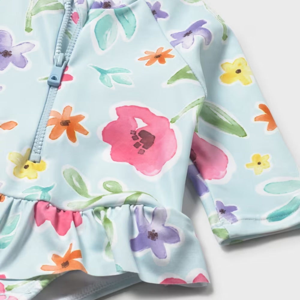 58b4d44981e5da0acb921fa527231054