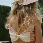 3447f152f01e488601ed5f6efcd659a5