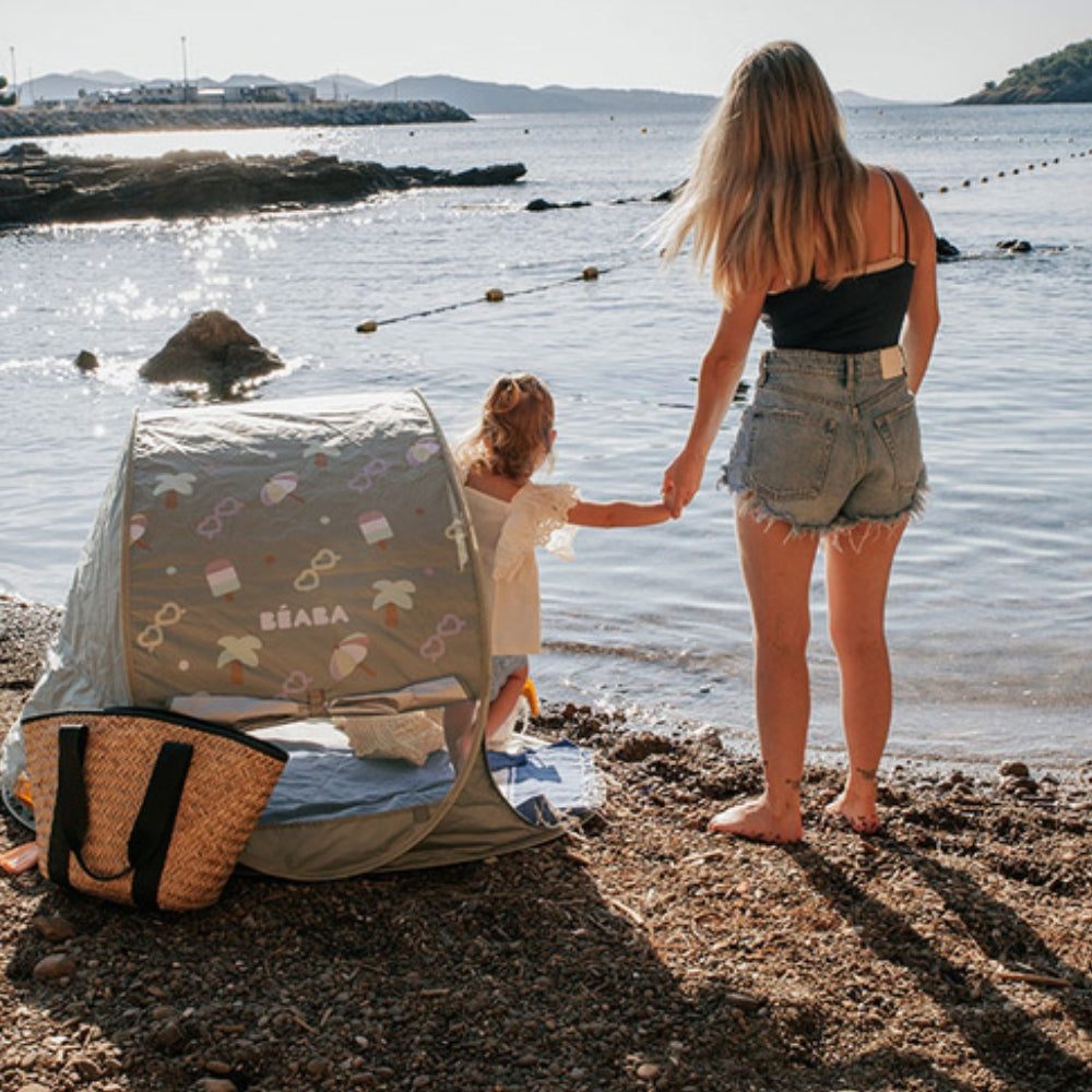 924dabf7da8f408c42823760105ead3a