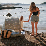 924dabf7da8f408c42823760105ead3a