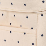 795743a19e4840a449bc4ceb5f01a139