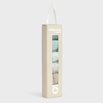 fecb489fd9c0eebbf1ba93c0a21df323