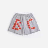 Bobo Choses Square Bobo kindershort