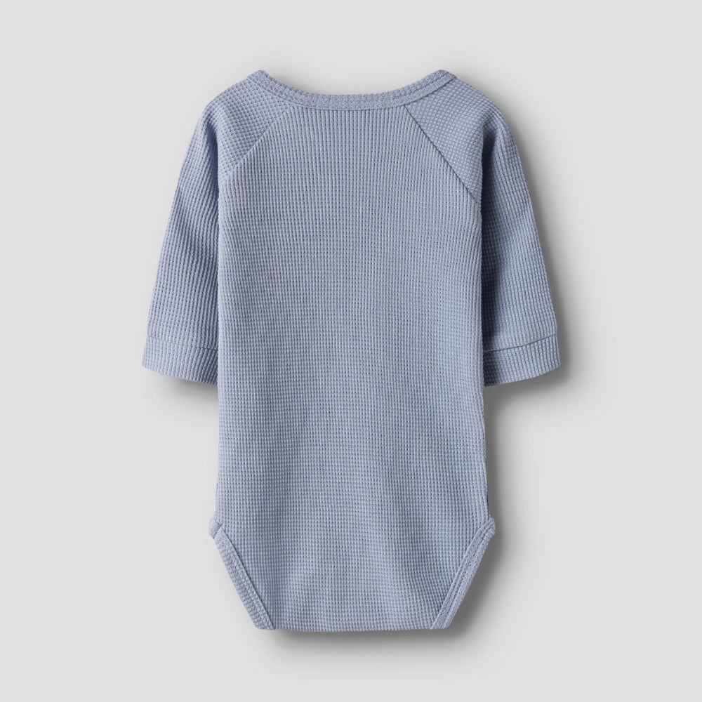 95d6323bb5004563a4c8425edbd4d116