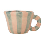 06d70cff556b2186a977543b8acd46aa