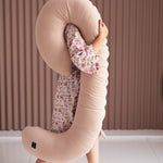 de3d25734939373110496057a05604d0