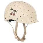 5dd8fc37e48be8a14c6f923c6b18f2ad