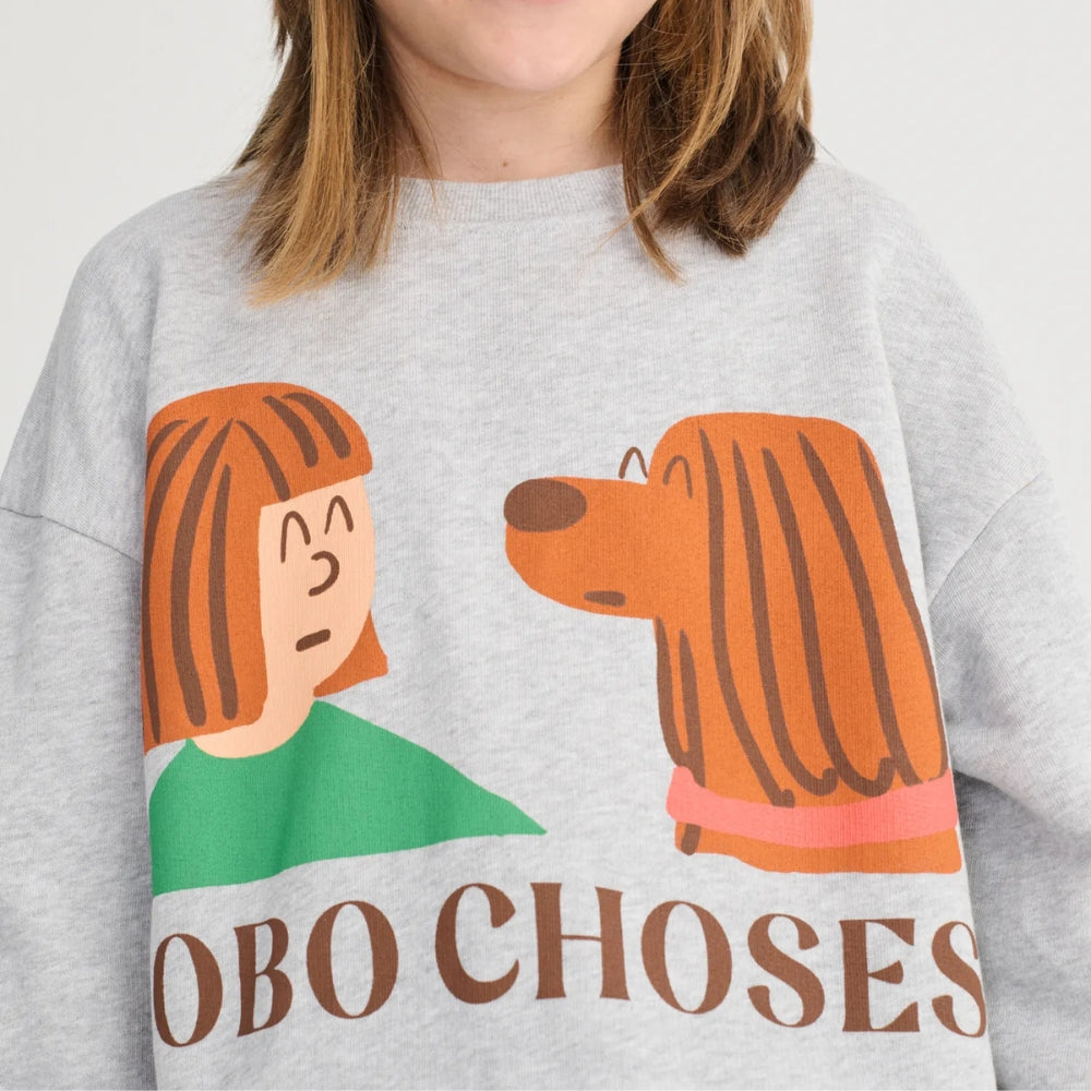 0a28ba7f5dc6383e7bdc68f12394828b