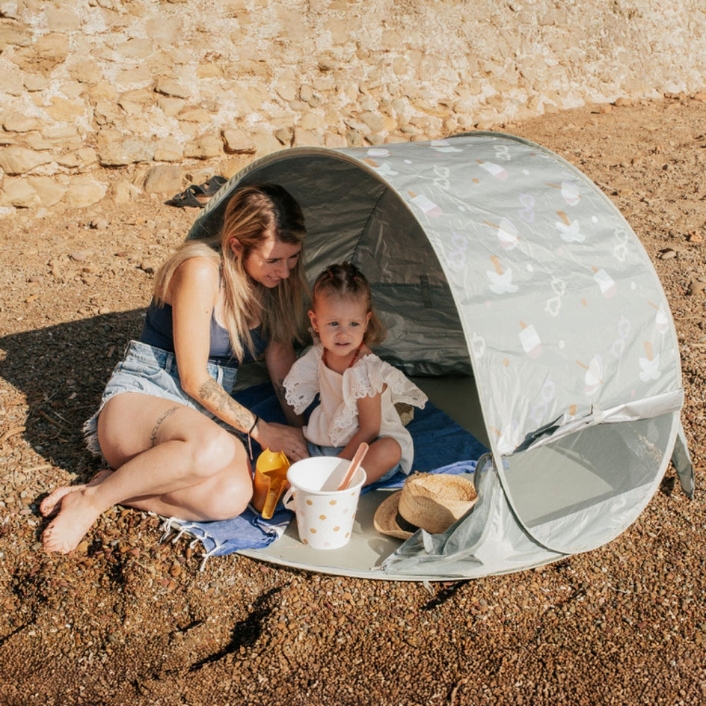 c0b44dbabbd246795bce577335f51b5a