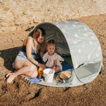 c0b44dbabbd246795bce577335f51b5a