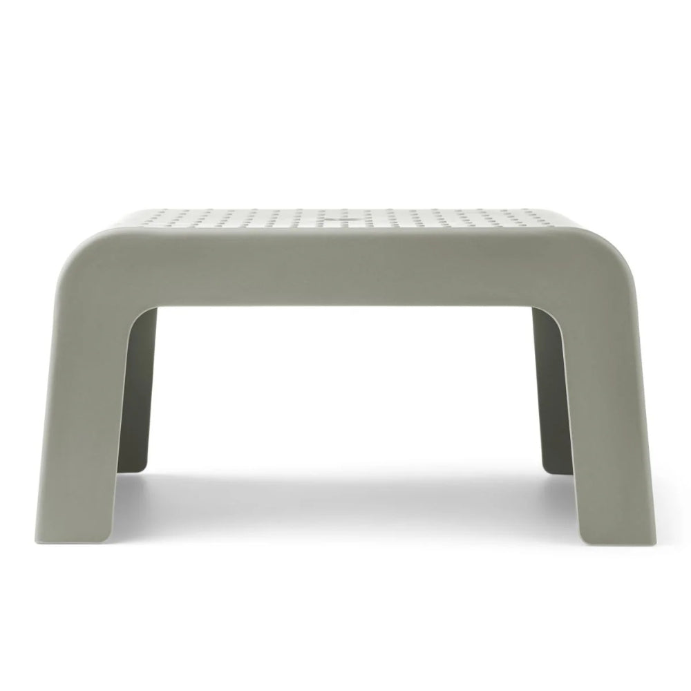 02a4322f9dd8ea62efff0058c819a76c