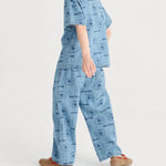 15c52f2260dad3613eefb3b7bdb70f34