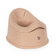 Konges Sløjd Babypotje My First Potty Cherry Blush