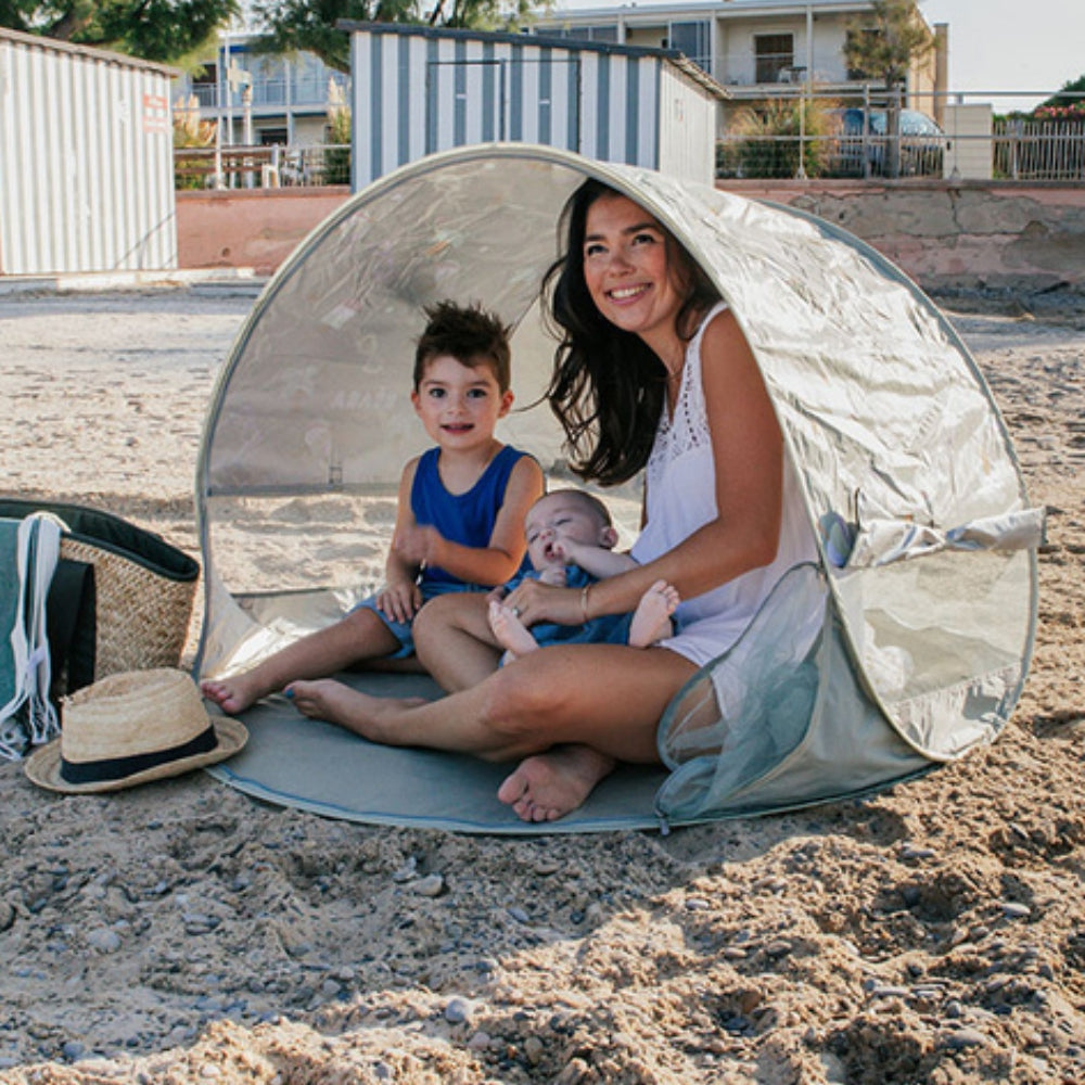 a7e99802f41bf2ba89229ef6f64218d8