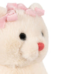 bd7b251a433345cd0676b291144cbb85