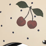 90b82f39979fd4a0d47c09baaf32260e