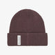 En Fant Kindermuts beanie met voering Flint