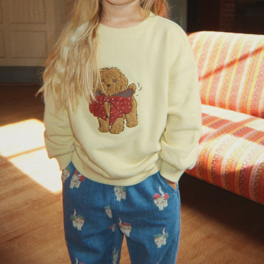 f39d7afb05a0018152ac85eb02d5038e