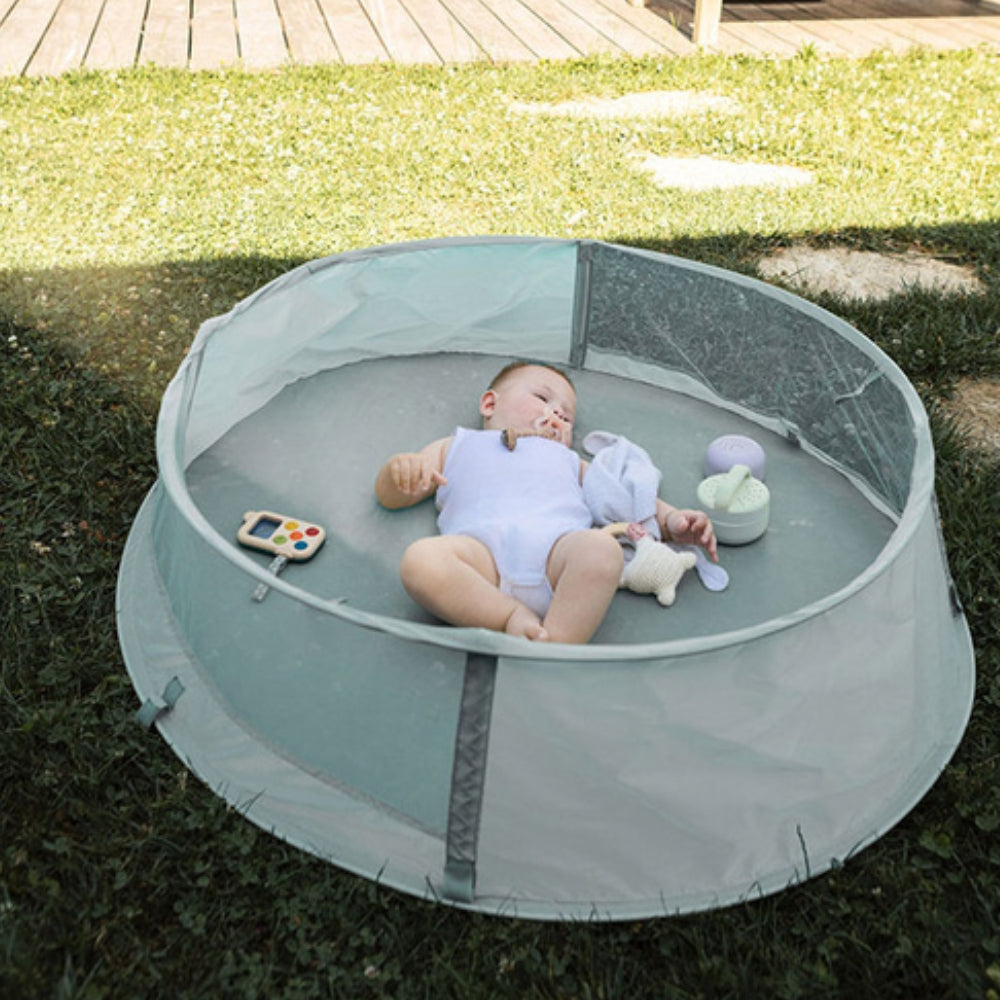 ed565e5d99e021c8c1c6f5effef0bb91