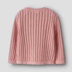 03009a2a8c4d6e40b18ab65fddc801dd