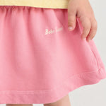 e43ed7bc169a99c2d992309a61448c5e