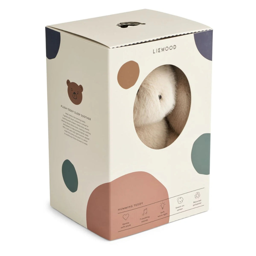 a1f37c66e3c3e0fb3930c0694764d8dc