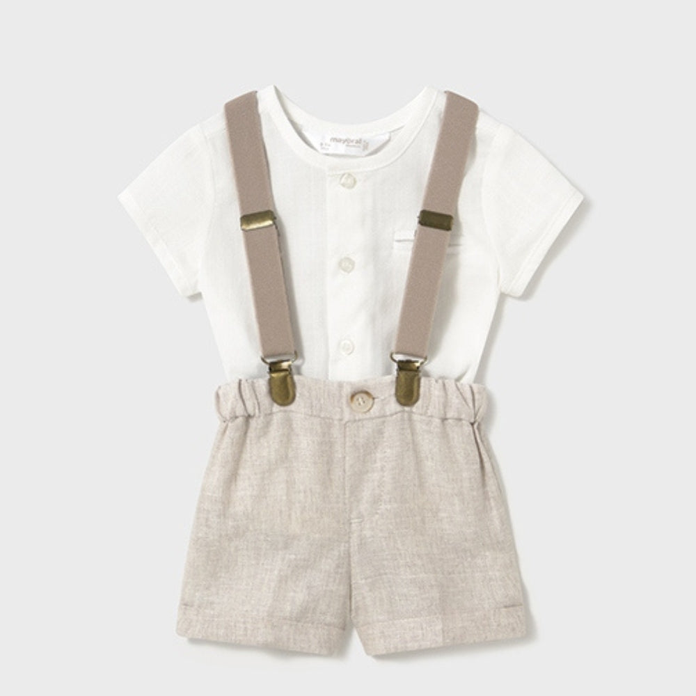 12cbae2ea4073fd89250d63bfdd6a5ea