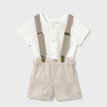 12cbae2ea4073fd89250d63bfdd6a5ea