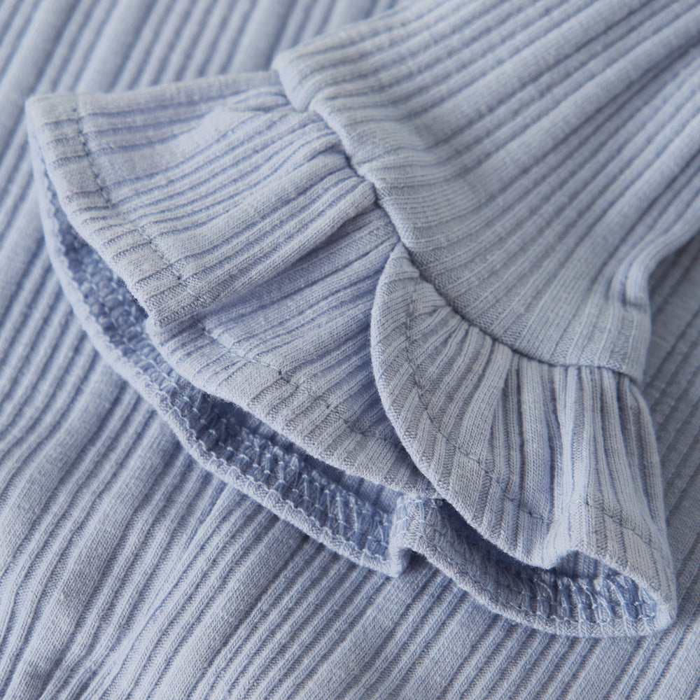 ccfc6d77600349f82581b1b870e54c0c