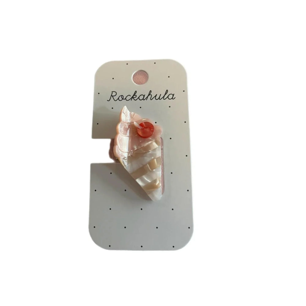Afbeelding dia