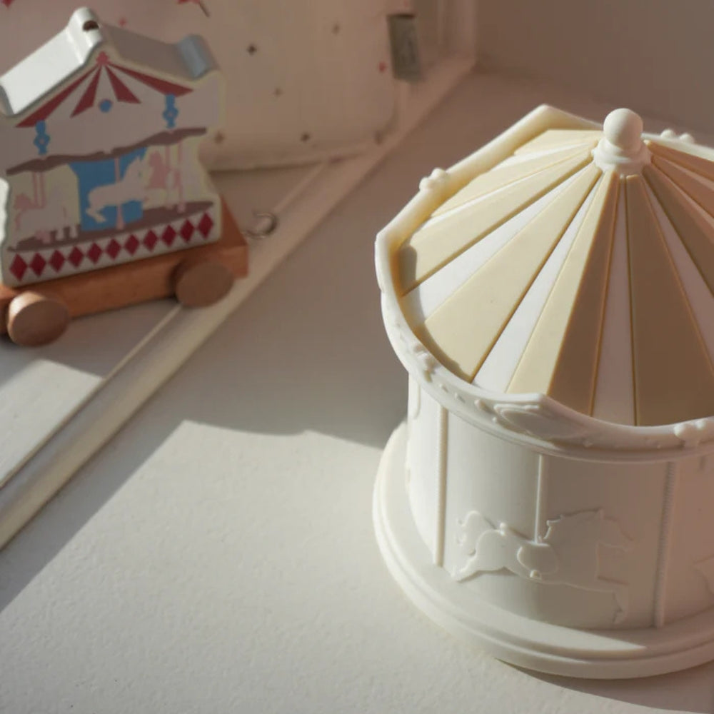 d15a05af4febda295544fcd139af48ec