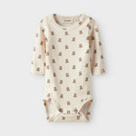 0044662941145a8e645e1c4e1ba4f76f