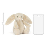 91f2ef1036ddaba3d845e6a5cd088ecf