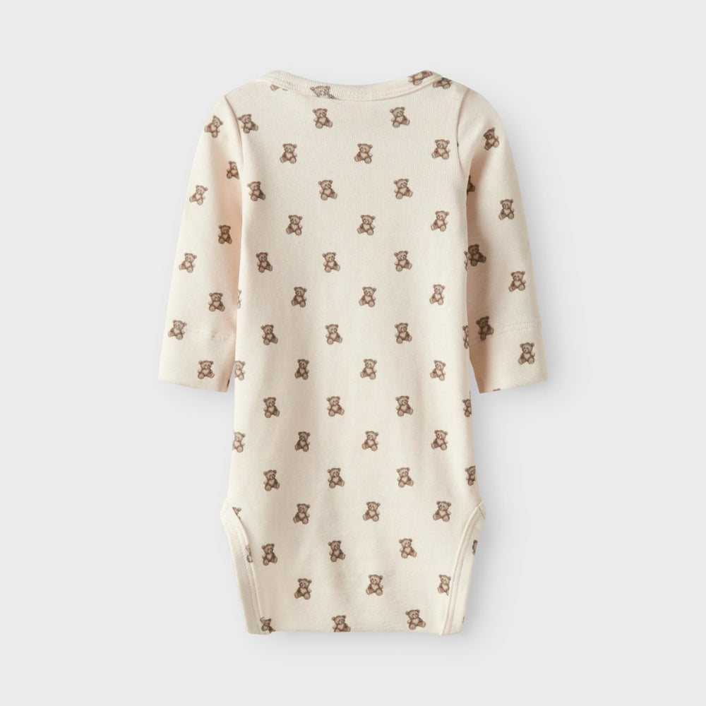 692332d724ae7dc8da8522d7130d2e62